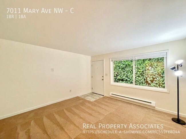 Foto del edificio - 7011 Mary Ave NW