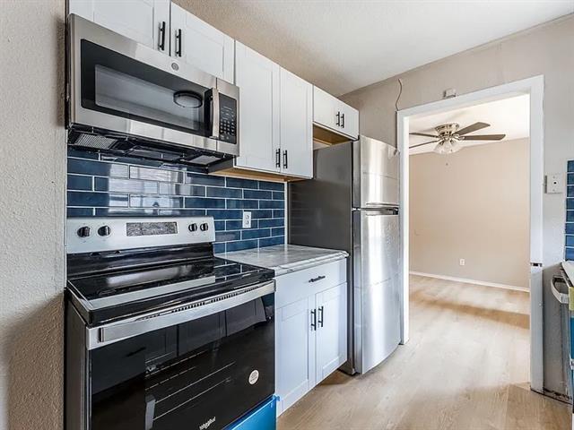 Foto del edificio - 1735 R Avenue