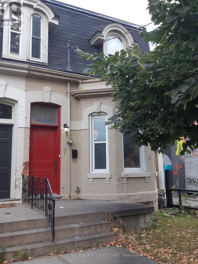 Photo principale - 7 Brookfield St