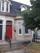 Building Photo - 7 Brookfield St
