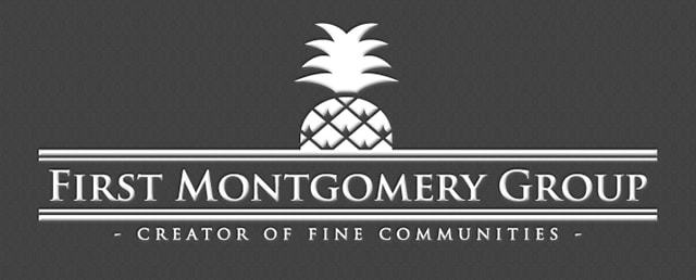 First Montgomery Group