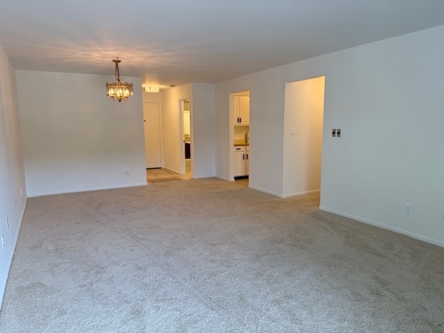 Building Photo - 2109 45th St