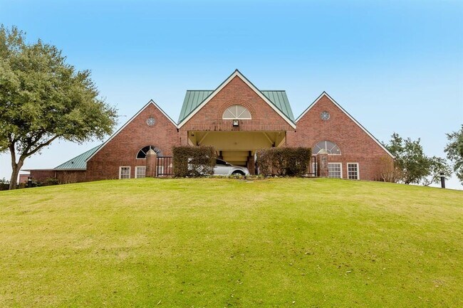 Foto del edificio - 2015 Grand Terrace