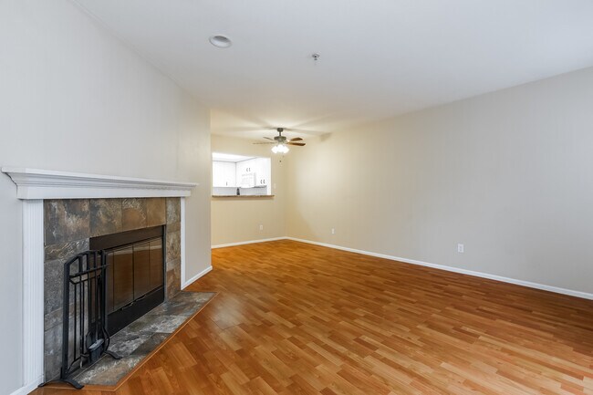 Foto del edificio - 1825 S 330th St
