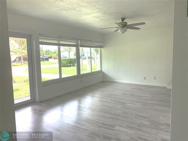 Foto del edificio - 2219 SE 13th St