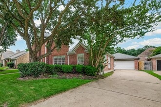 Building Photo - 3414 Cobblestone Creek Way