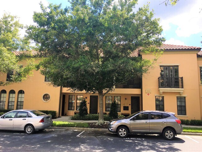 Foto del edificio - 506 Mirasol Cir