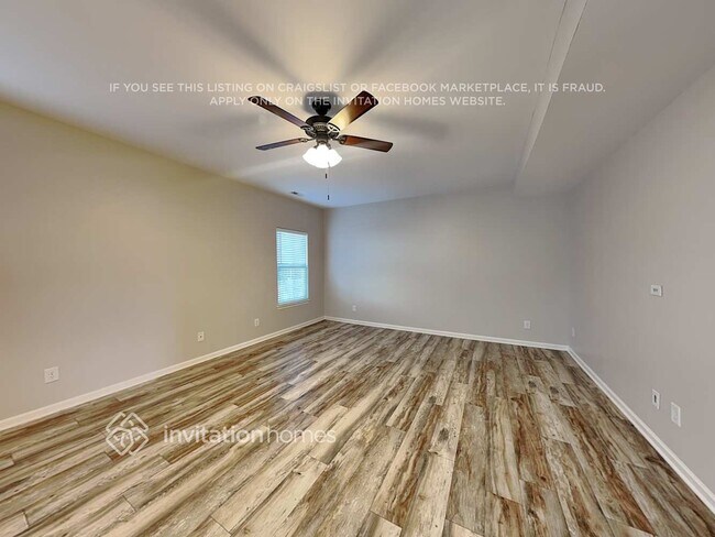 Foto del edificio - 10954 Tailwater St