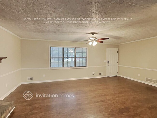 Foto del edificio - 4197 Nance Rd