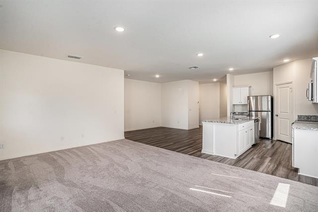 Foto del edificio - 7439 Corral Smt