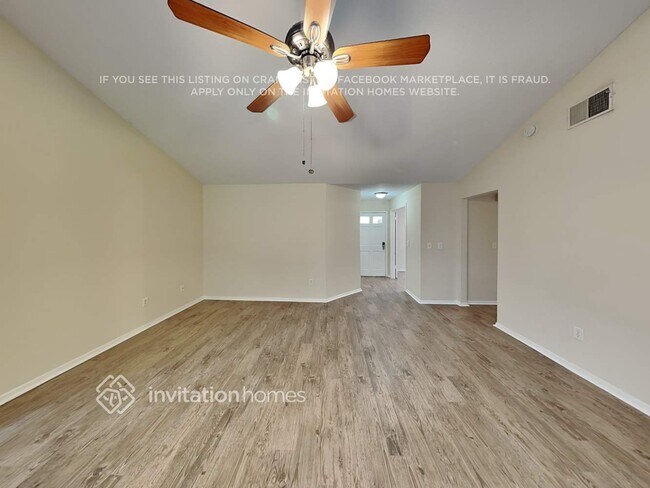 Building Photo - 5108 Pennsbury Dr