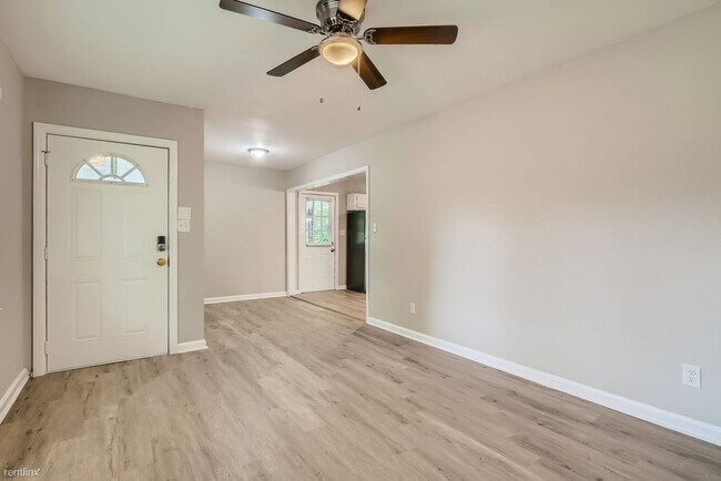 Foto del edificio - 3 br, 2 bath House - 1896 Wee Kirk Rd SE