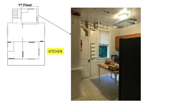 Photo - 535 Walnut- House