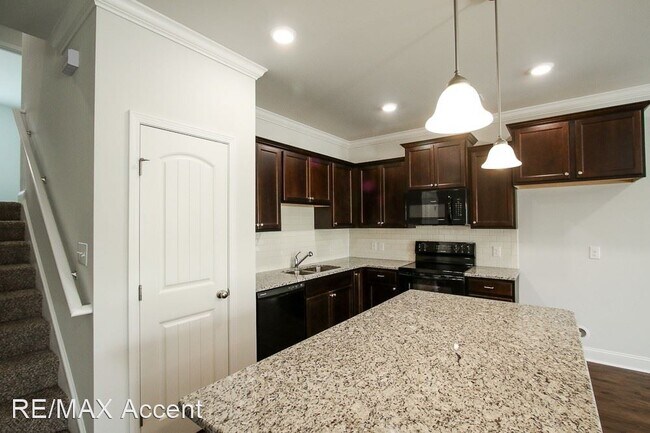 Foto del edificio - 3 br, 2 bath House - 170 Horizon Lane