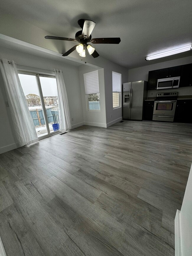 Foto del edificio - 3411 Dundee Dr