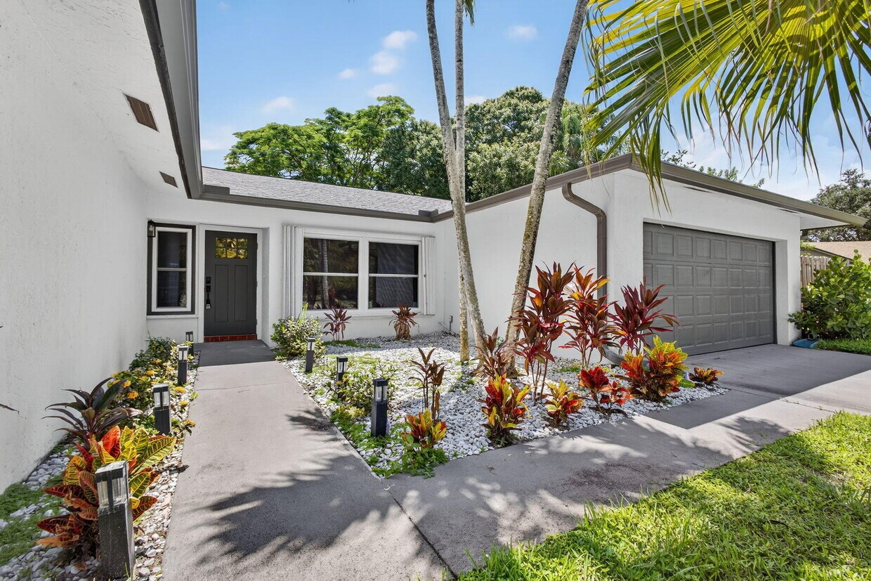Foto principal - 280 Sulky Way