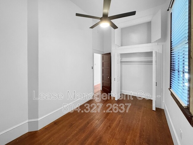 Building Photo - 330 Seguin St