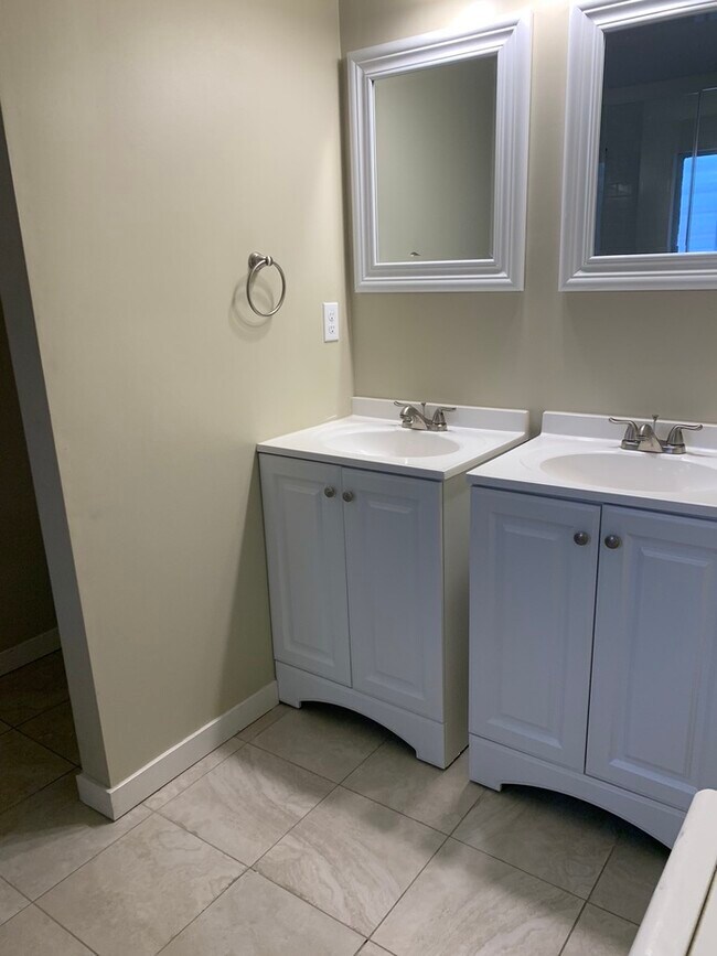 Foto del edificio - 3bed/2bath ready to rent home!