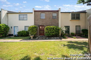 Building Photo - 6427 Wurzbach Rd
