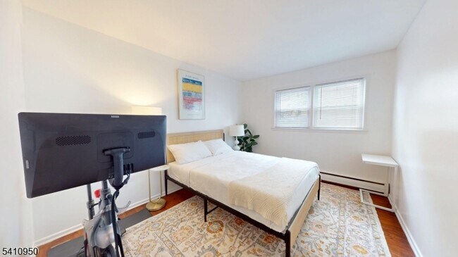 Foto del edificio - 121 3rd St