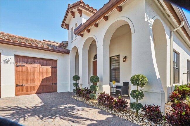 Building Photo - 8382 NW 26th Ct