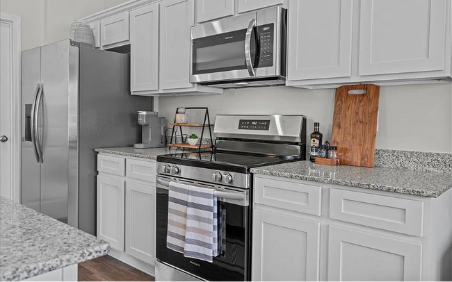 Building Photo - 1012 Tundra Teal Ln