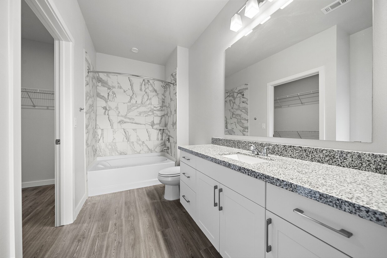 Building Photo - 2555 Farm to Market 2920