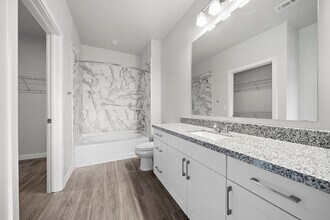 Building Photo - 19815 Kenswick Dr