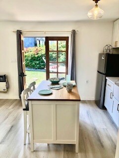 Foto principal - 3756 Ashwood Ave