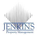 Property Logo