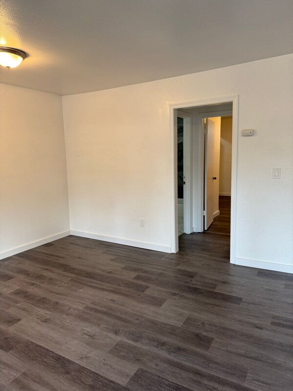 Foto del edificio - 921 102nd St S