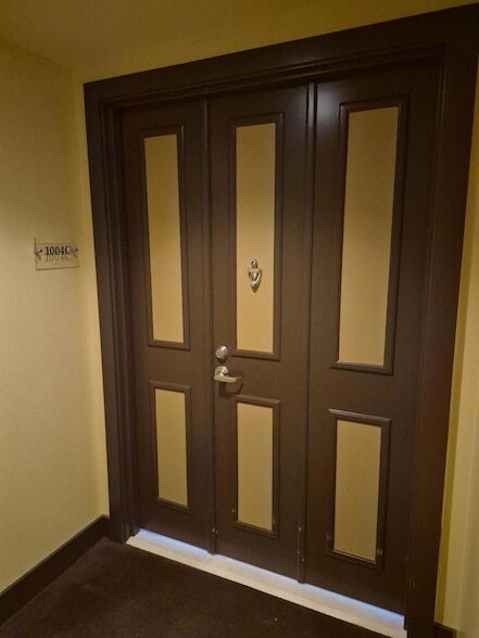 Photo - 3630 Gardens Pkwy Apartment