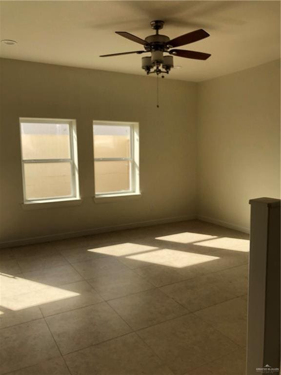 Building Photo - 11 E St