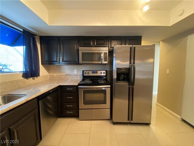 Building Photo - 2643 Red Rock St