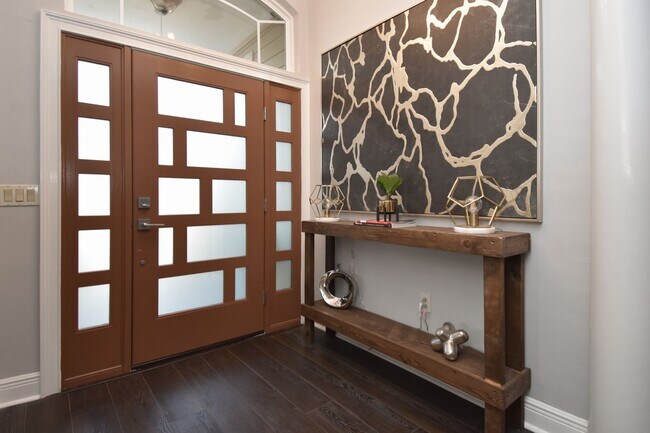 Foto del edificio - 7289 SW 35th Road (Previous Model Home of ...