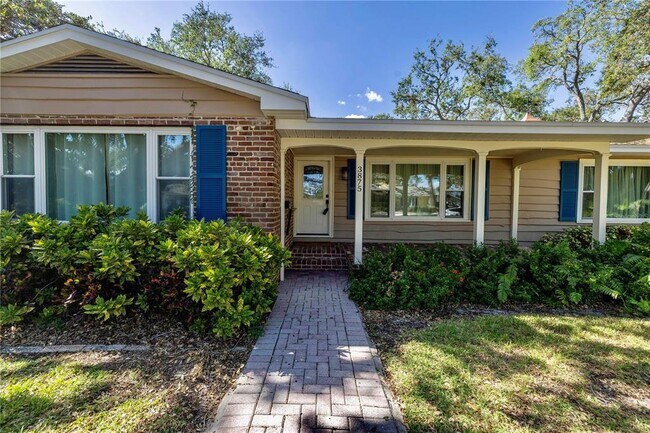 Building Photo - 3875 40th Way S