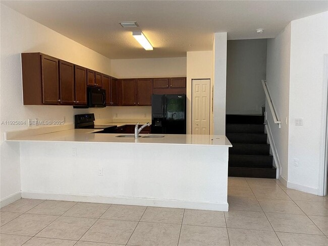 Photo - 210 NW 109th Ave House