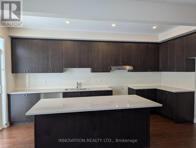 Building Photo - 734 Tincture Pl