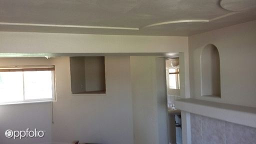 Building Photo - 3619 Hayman Ct