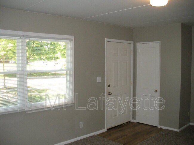 Building Photo - 3102 Prairie Ln