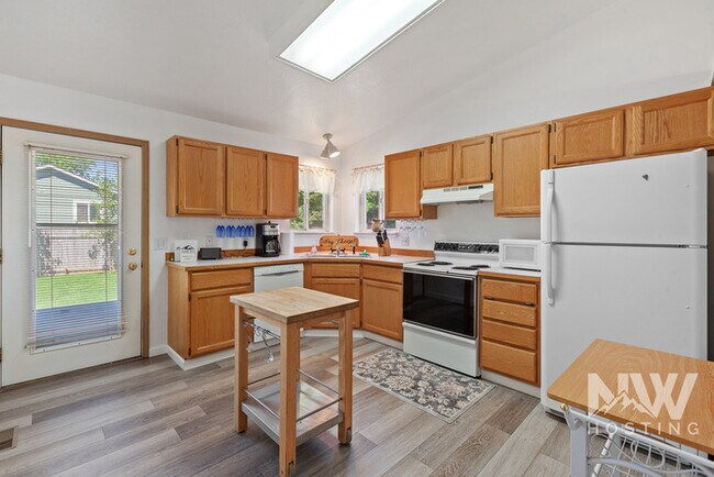 Foto del edificio - MT 03149