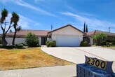 Primary Photo - 2300 El Rancho Vista