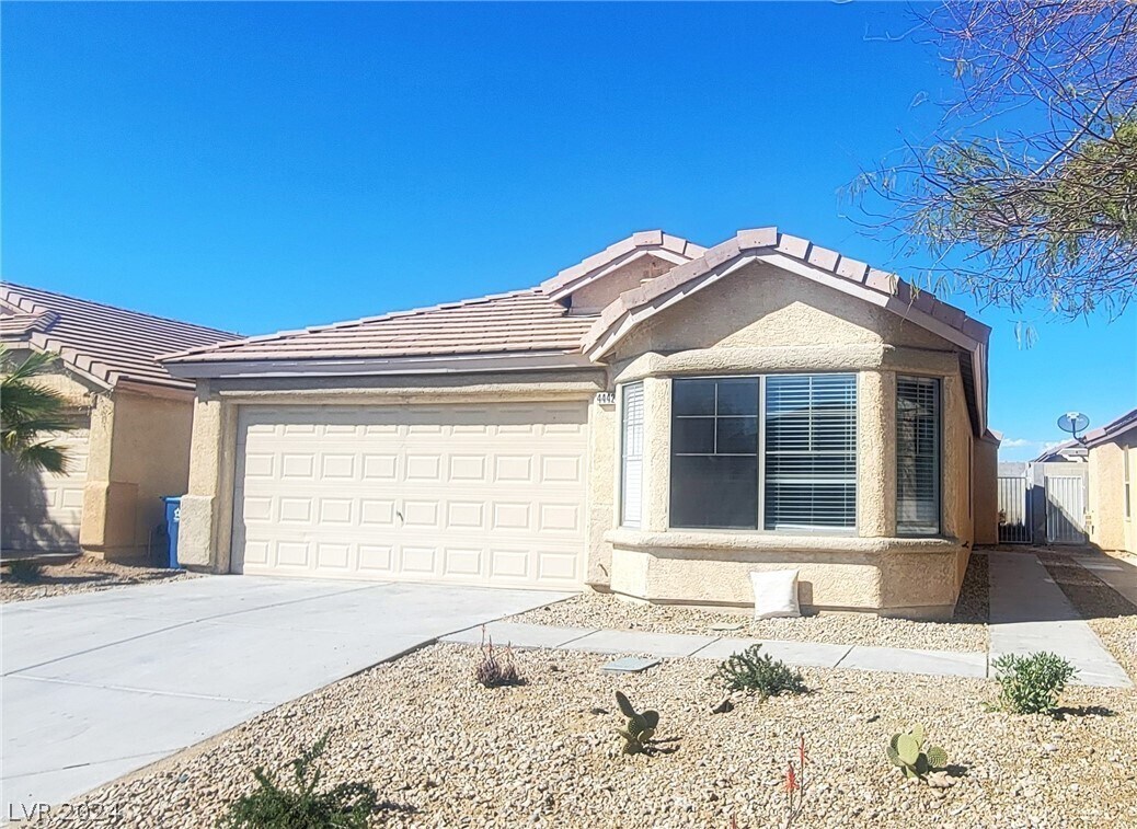 Foto principal - 4442 Blue Mist Ct