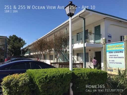 Coming Soon: 1 Bedroom apartment across f... - Coming Soon:  1 Bedroom apartment across f...