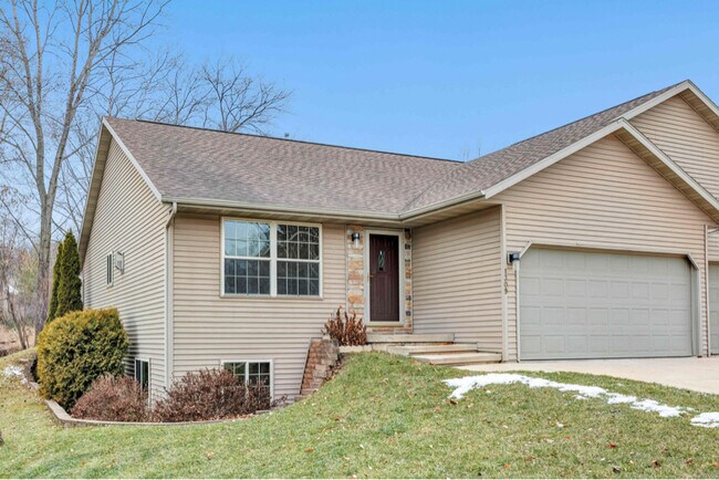 Building Photo - 1309 Rockwell Rd