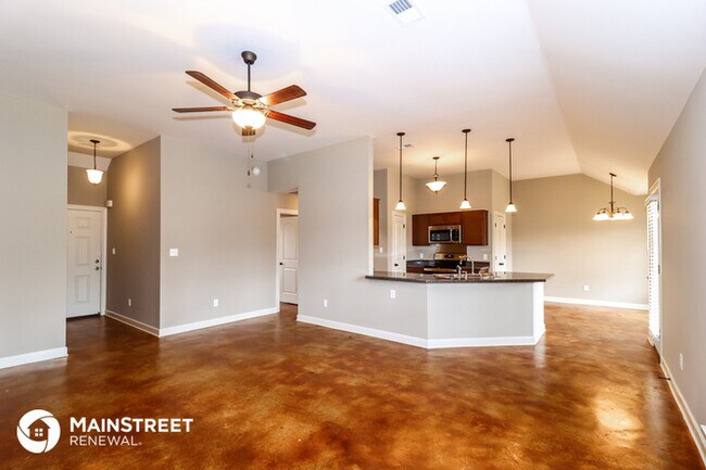 Building Photo - 8740 Smith Ranch Dr