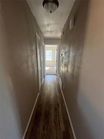 Foto del edificio - 5318 S 7th St