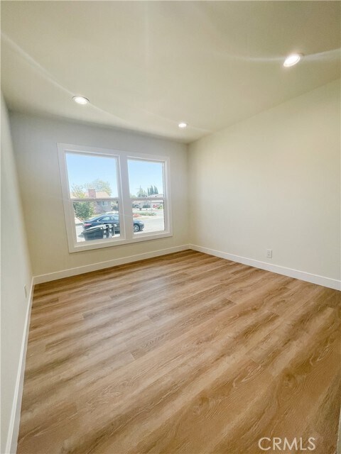 Foto del edificio - 11821 Clover Ln