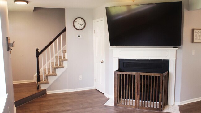 Foto del edificio - 3957 Kiwanis Loop