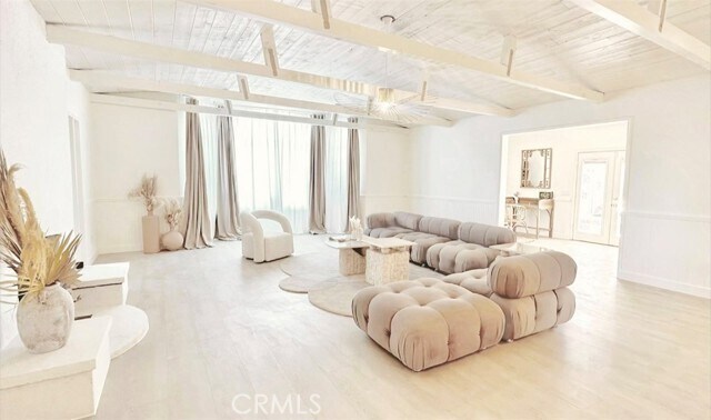 Foto del edificio - 70410 Cottonwood Dr